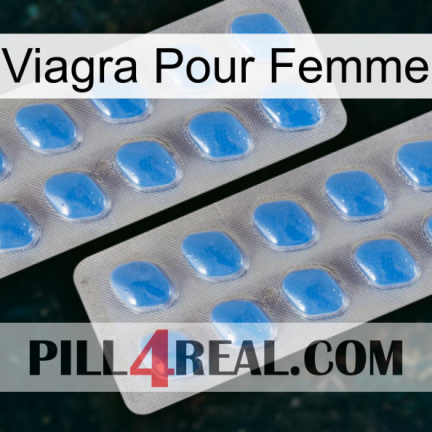 Female Viagra Gel 23